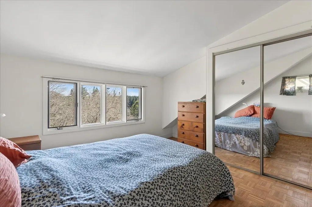 104 S Deer Isle Road Deer Isle ME 04627