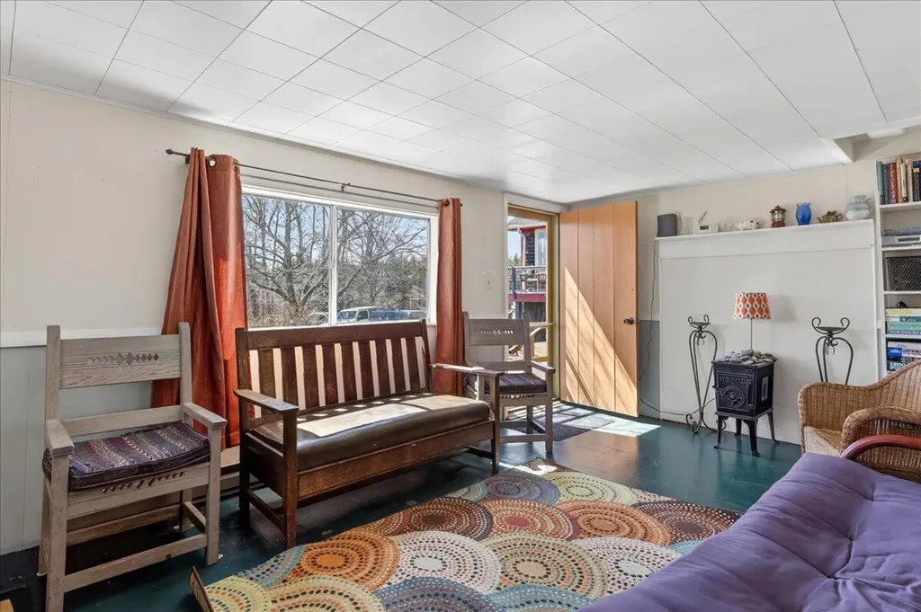 104 S Deer Isle Road Deer Isle ME 04627
