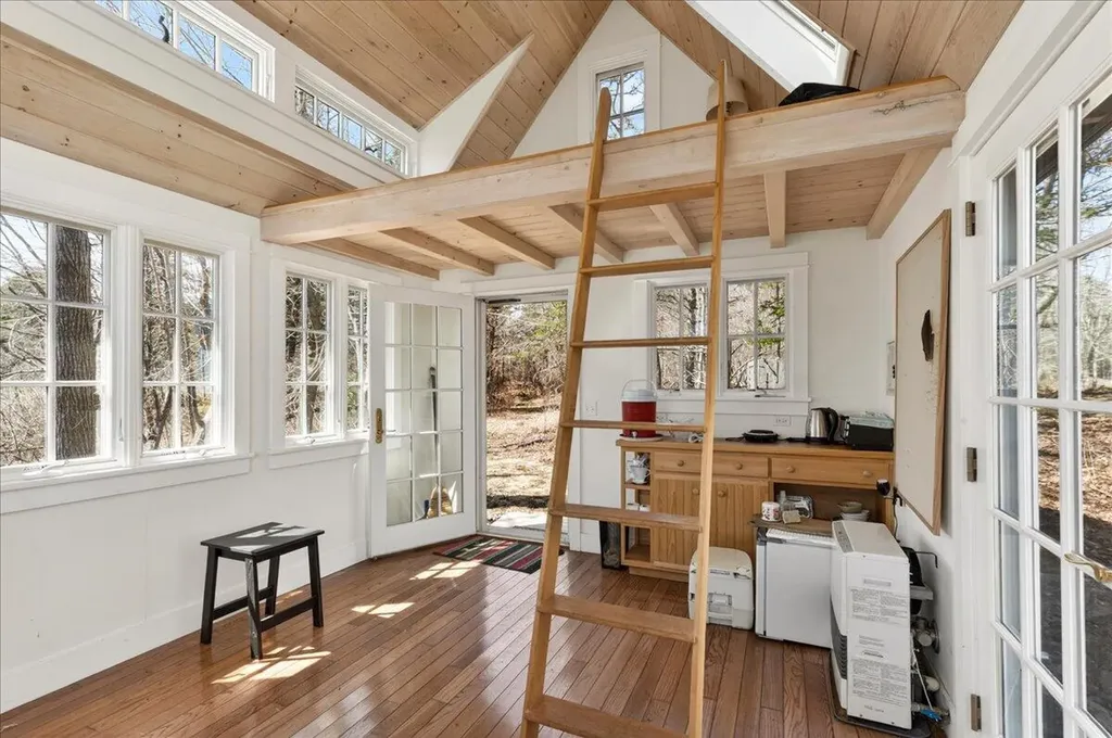 104 S Deer Isle Road Deer Isle ME 04627
