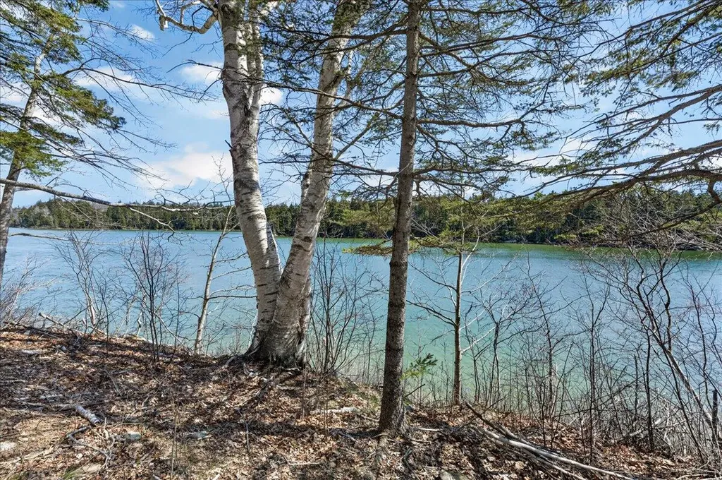 104 S Deer Isle Road Deer Isle ME 04627
