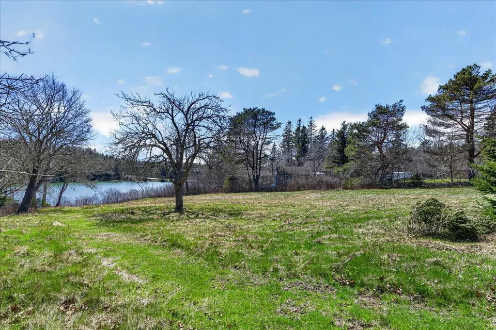 104 S Deer Isle Road Deer Isle ME 04627