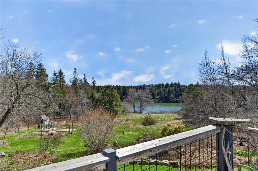 104 S Deer Isle Road Deer Isle ME 04627