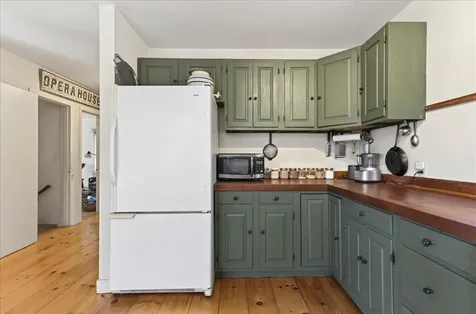 104 S Deer Isle Road Deer Isle ME 04627