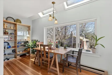 104 S Deer Isle Road Deer Isle ME 04627