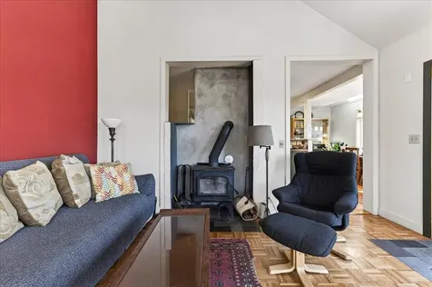 104 S Deer Isle Road Deer Isle ME 04627