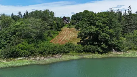 104 S Deer Isle Road Deer Isle ME 04627