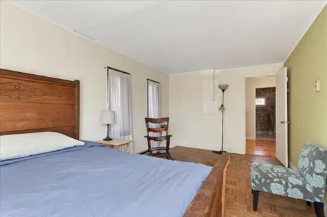 104 S Deer Isle Road Deer Isle ME 04627