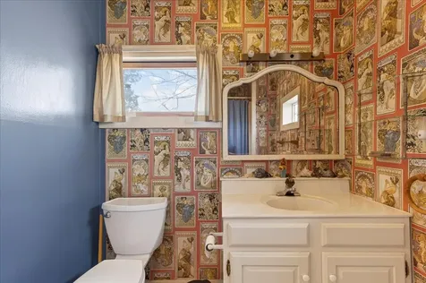 104 S Deer Isle Road Deer Isle ME 04627