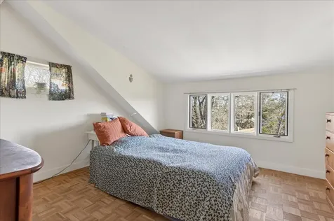 104 S Deer Isle Road Deer Isle ME 04627