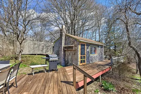 104 S Deer Isle Road Deer Isle ME 04627