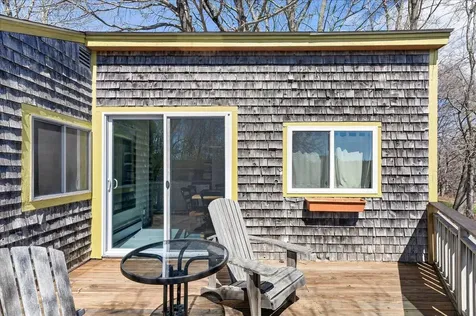 104 S Deer Isle Road Deer Isle ME 04627