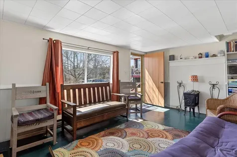 104 S Deer Isle Road Deer Isle ME 04627