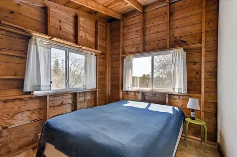 104 S Deer Isle Road Deer Isle ME 04627