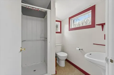 104 S Deer Isle Road Deer Isle ME 04627