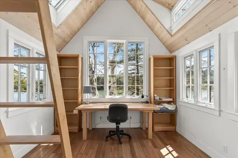 104 S Deer Isle Road Deer Isle ME 04627