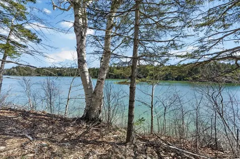 104 S Deer Isle Road Deer Isle ME 04627