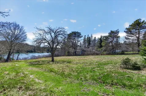 104 S Deer Isle Road Deer Isle ME 04627