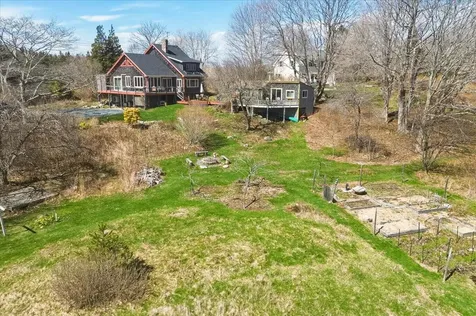104 S Deer Isle Road Deer Isle ME 04627