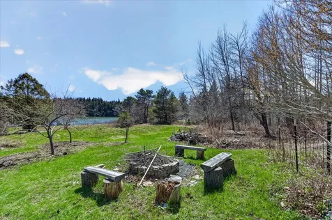 104 S Deer Isle Road Deer Isle ME 04627