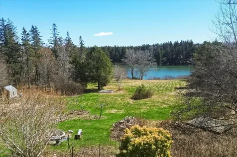 104 S Deer Isle Road Deer Isle ME 04627
