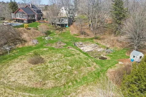 104 S Deer Isle Road Deer Isle ME 04627