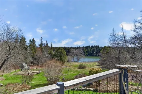 104 S Deer Isle Road Deer Isle ME 04627
