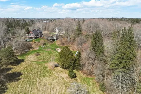 104 S Deer Isle Road Deer Isle ME 04627