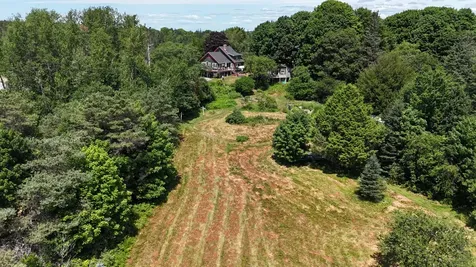 104 S Deer Isle Road Deer Isle ME 04627