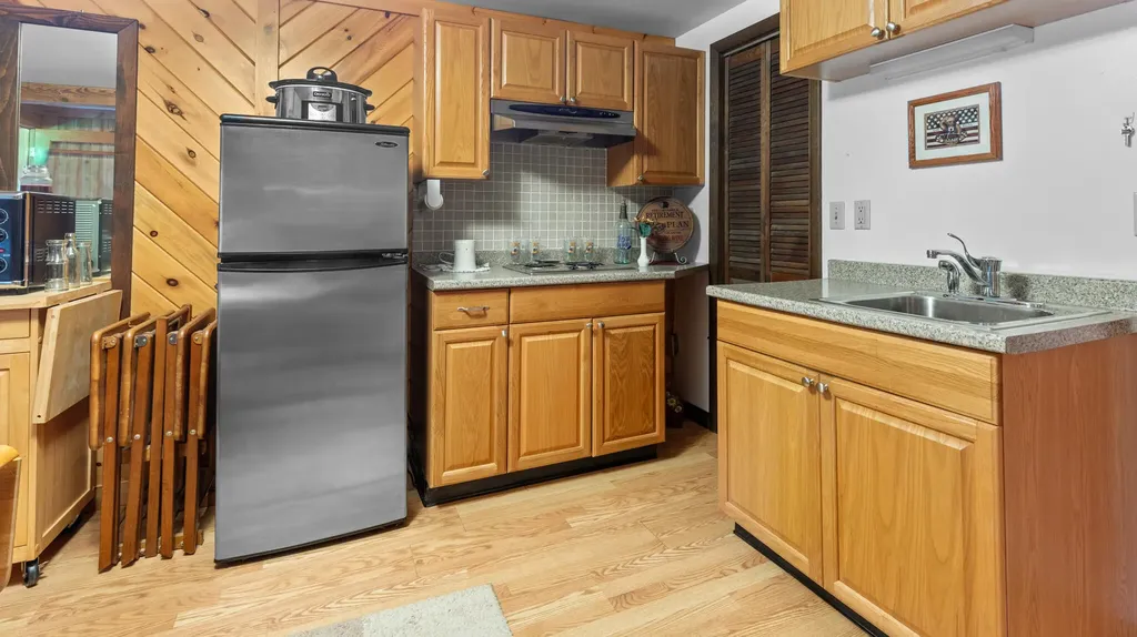 139 Five Road Carmel ME 04419