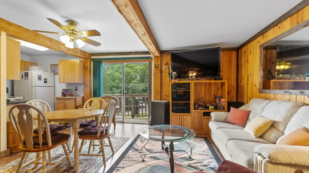 139 Five Road Carmel ME 04419