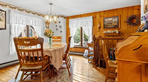 139 Five Road Carmel ME 04419