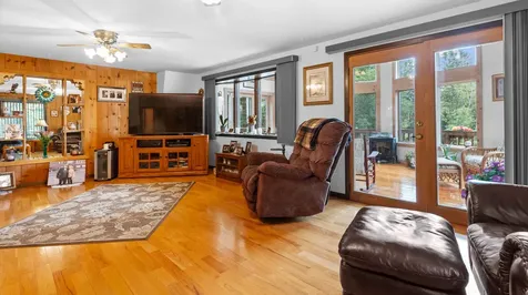 139 Five Road Carmel ME 04419
