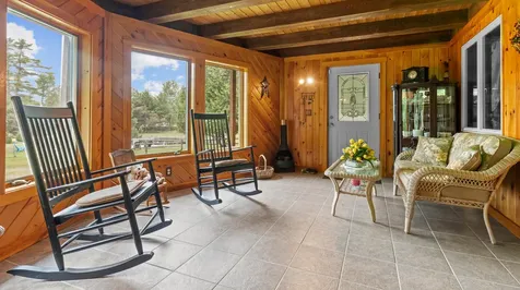 139 Five Road Carmel ME 04419