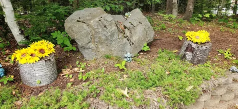 139 Five Road Carmel ME 04419