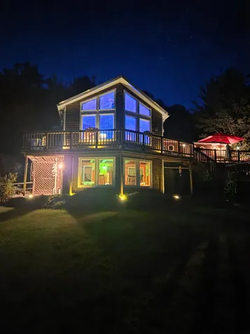 139 Five Road Carmel ME 04419