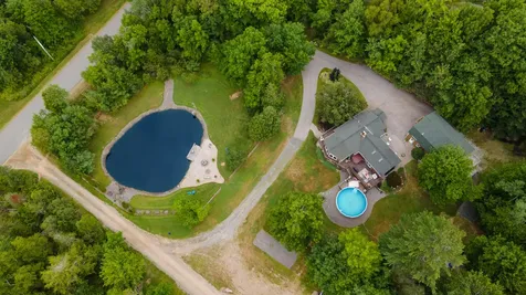 139 Five Road Carmel ME 04419