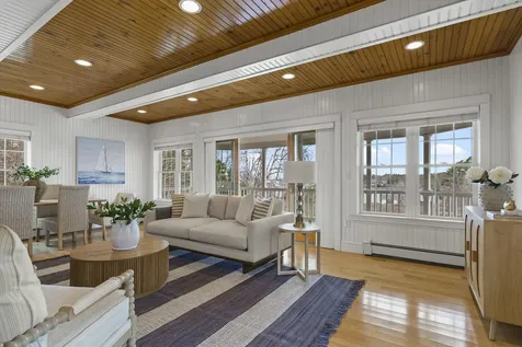 5 Crow's Nest Drive Yarmouth ME 04096