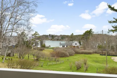5 Crow's Nest Drive Yarmouth ME 04096
