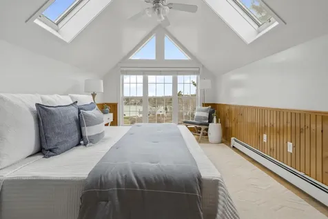 5 Crow's Nest Drive Yarmouth ME 04096