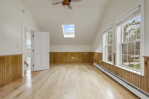 5 Crow's Nest Drive Yarmouth ME 04096
