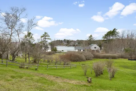 5 Crow's Nest Drive Yarmouth ME 04096