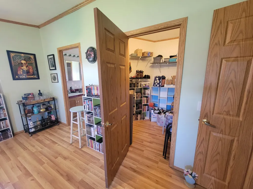 950 Main Street Calais ME 04619