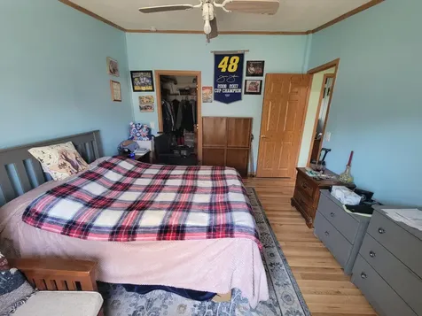 950 Main Street Calais ME 04619