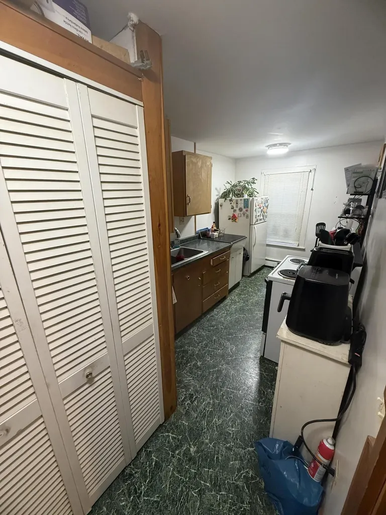 10 Monroe Highway Brooks ME 04921