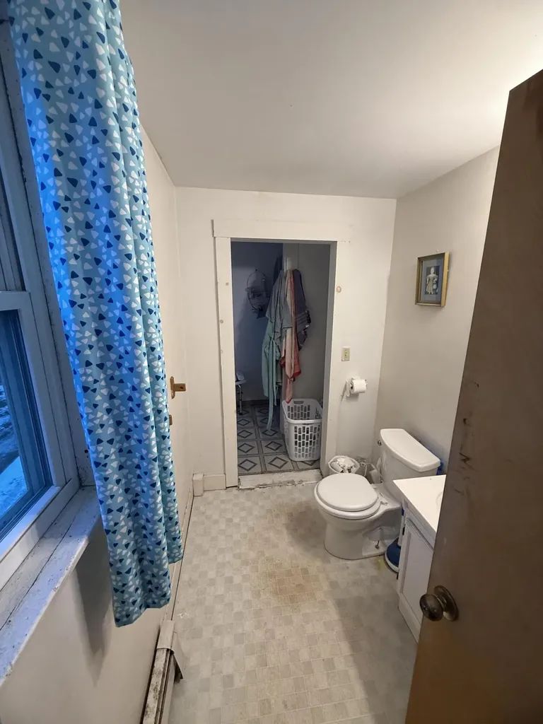 10 Monroe Highway Brooks ME 04921