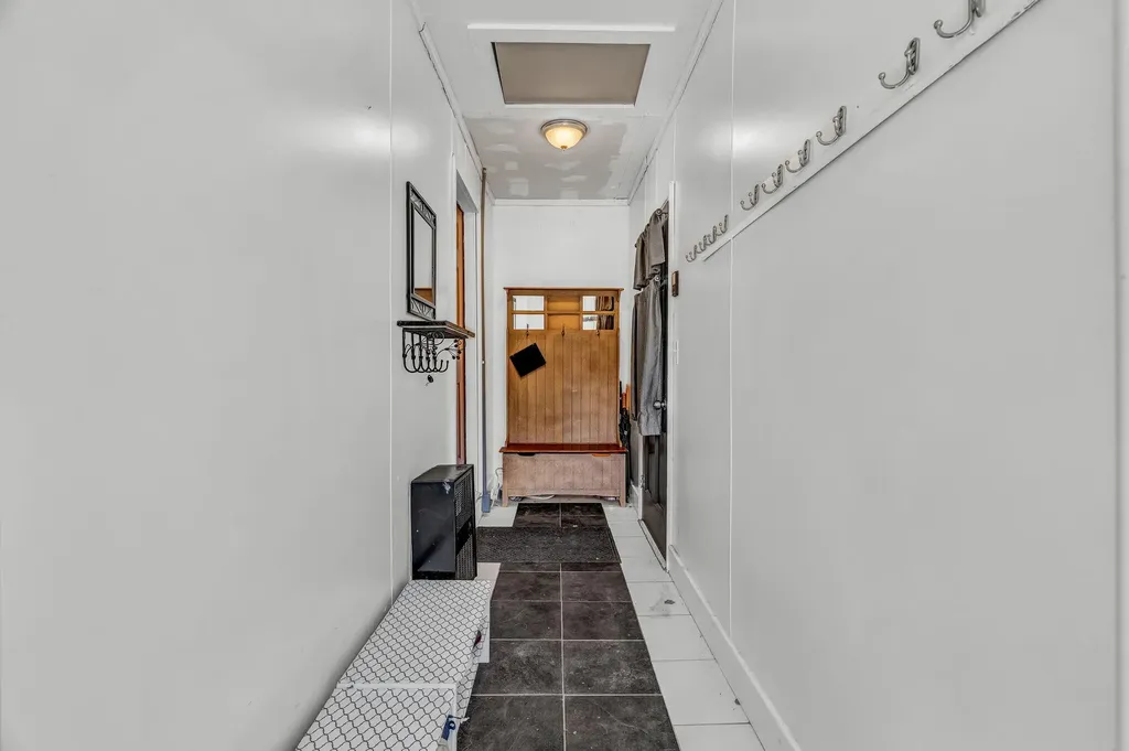 36 Pineland Street Lewiston ME 04240