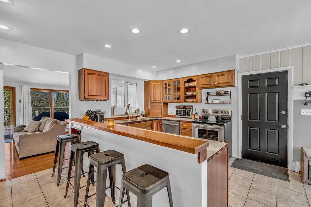 36 Pineland Street Lewiston ME 04240