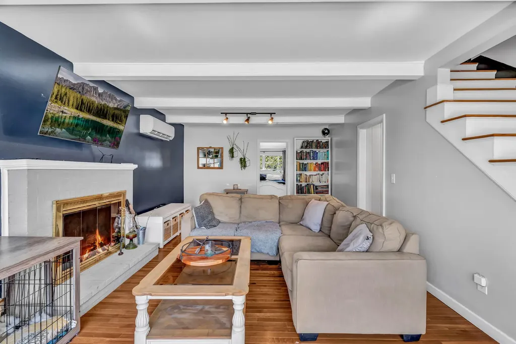 36 Pineland Street Lewiston ME 04240