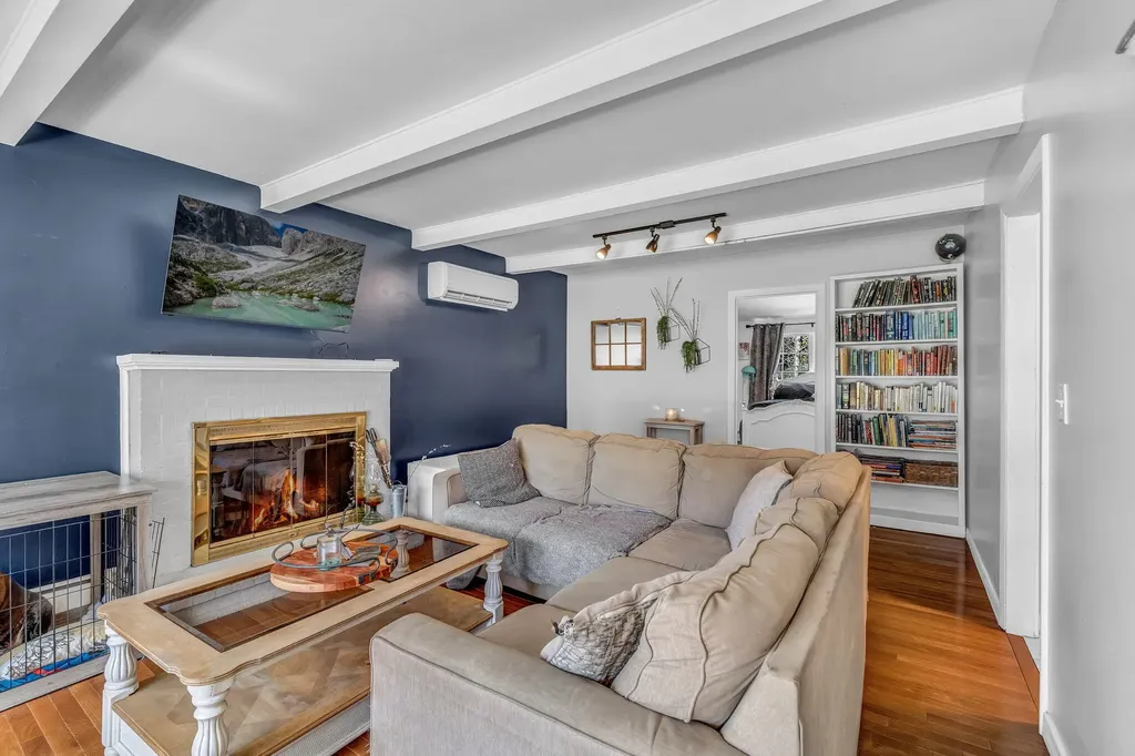 36 Pineland Street Lewiston ME 04240