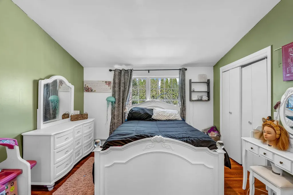 36 Pineland Street Lewiston ME 04240
